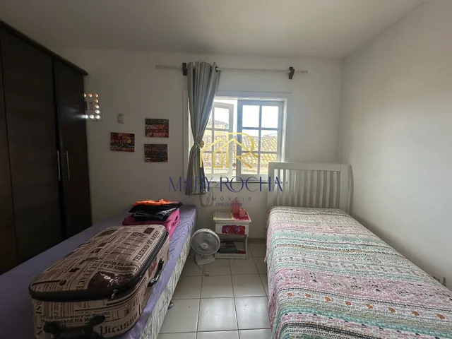Imagem 3: Casa em Pituaçu
