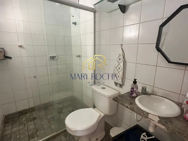 Imagem 2: Casa em Pituaçu