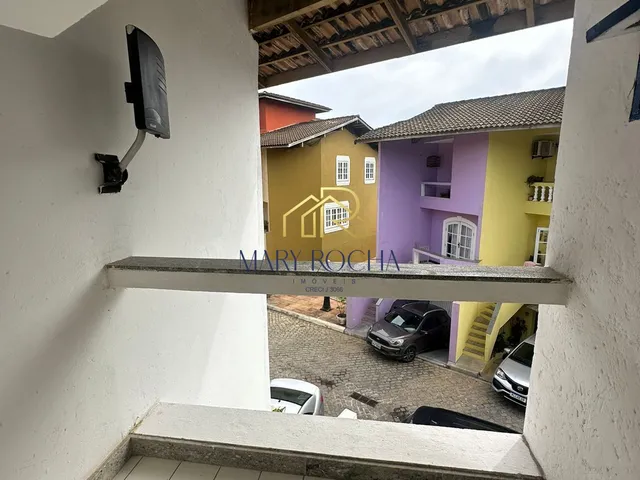 Imagem 7: Casa em Pituaçu