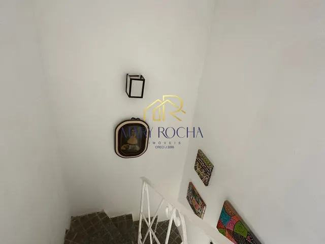 Imagem 5: Casa em Pituaçu