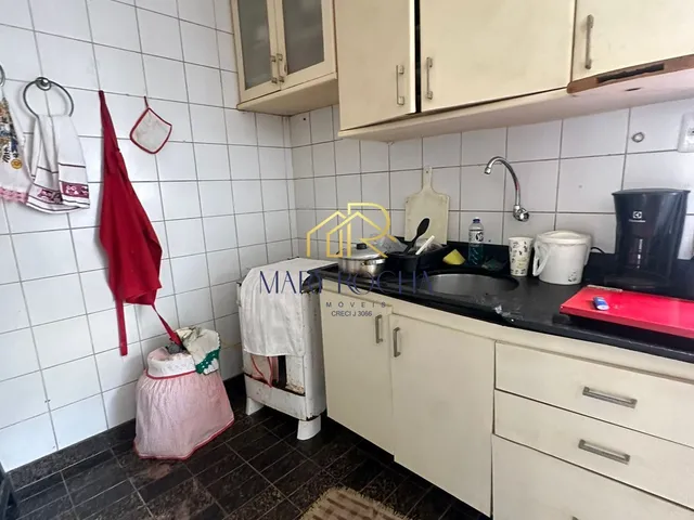 Imagem 10: Casa em Pituaçu
