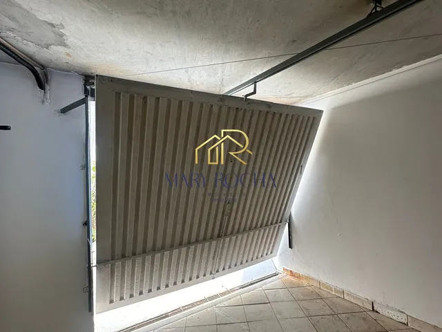 Imagem 16: Casa em Pituaçu