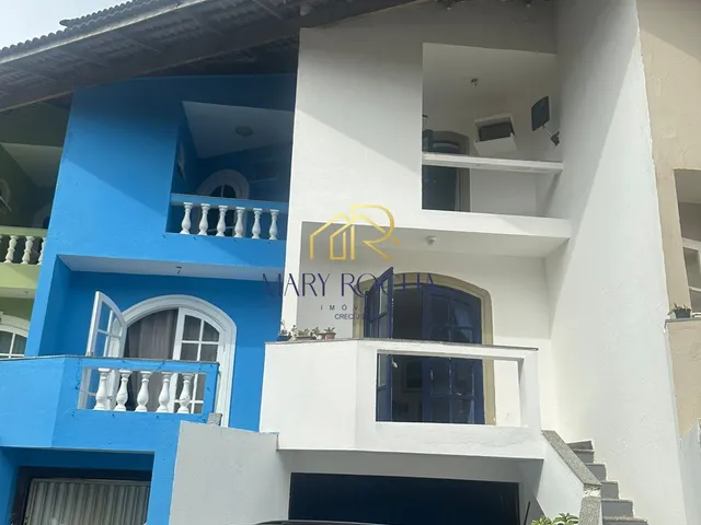 Imagem 6: Casa em Pituaçu