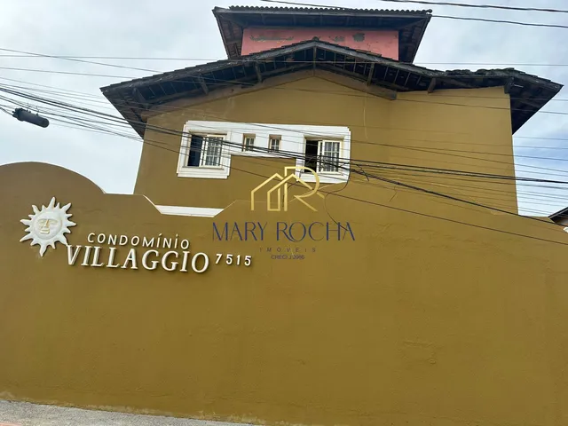 Imagem 8: Casa em Pituaçu