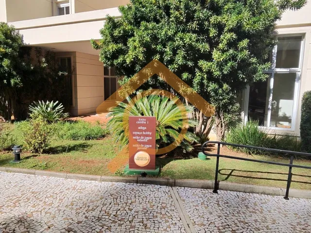 Imagem 9: Imperdível apartamento de luxo com 3 suítes e 3 vagas no Jardim Marajoara, São