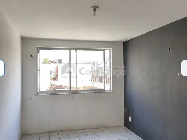 Imagem: Apartamento a Venda no Carlito Pamplona