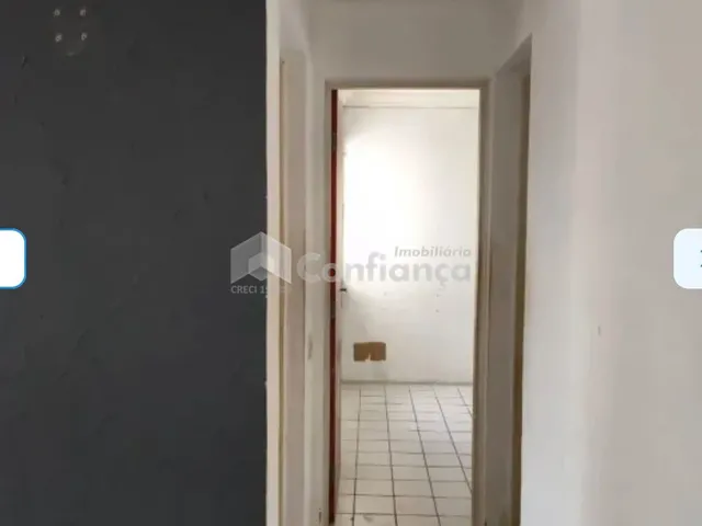 Imagem 3: Apartamento a Venda no Carlito Pamplona em Fortaleza/Ce
