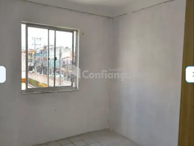 Imagem 5: Apartamento a Venda no Carlito Pamplona em Fortaleza/Ce