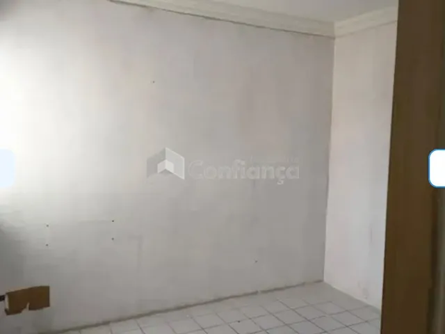 Imagem 4: Apartamento a Venda no Carlito Pamplona em Fortaleza/Ce