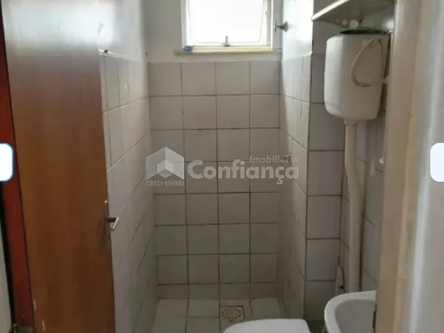 Imagem 6: Apartamento a Venda no Carlito Pamplona em Fortaleza/Ce
