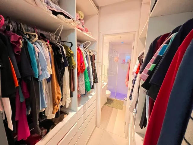 Imagem 3: Apartamento à venda em Brotas com 2 quartos 1 suíte 2 salas 2 banheiros 1 vaga 84m² de