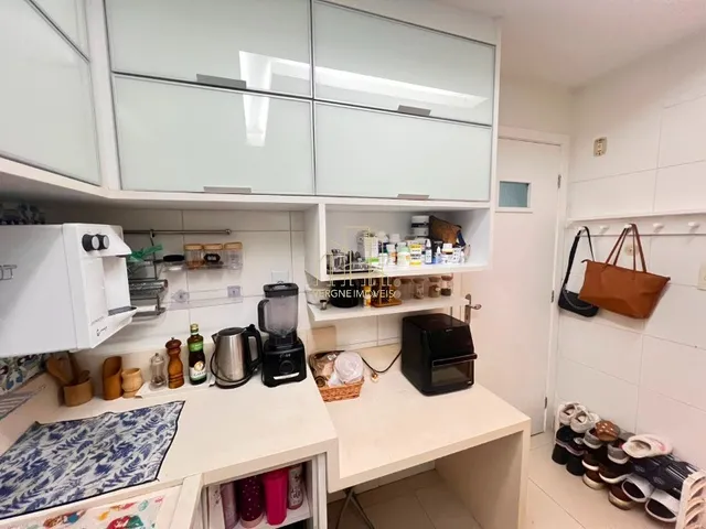 Imagem 10: Apartamento à venda em Brotas com 2 quartos 1 suíte 2 salas 2 banheiros 1 vaga 84m² de