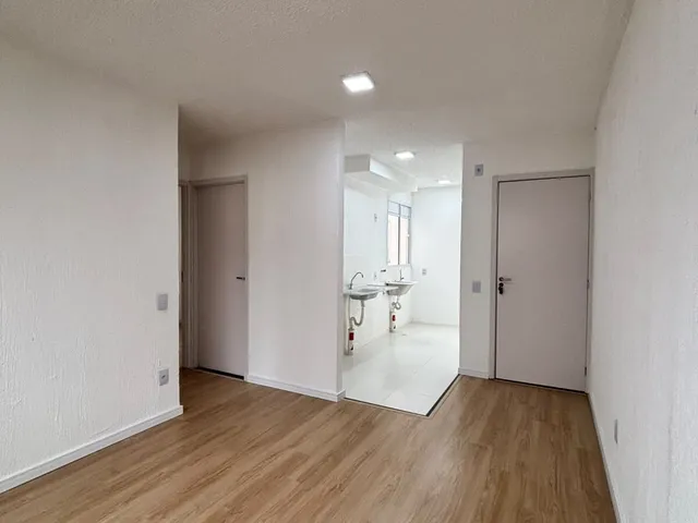 Imagem 10: Apartamento à venda no bairro Sarandi - Porto Alegre/RS