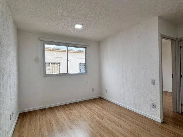 Imagem 12: Apartamento à venda no bairro Sarandi - Porto Alegre/RS