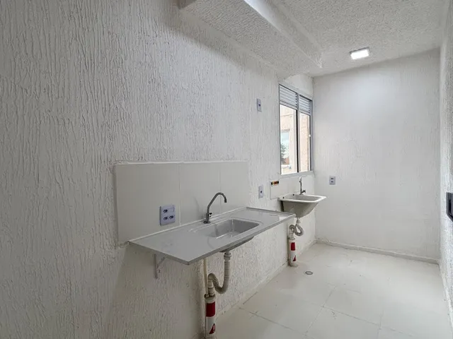 Imagem 6: Apartamento à venda no bairro Sarandi - Porto Alegre/RS