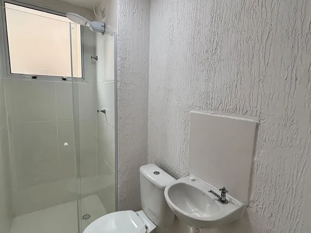 Imagem 9: Apartamento à venda no bairro Sarandi - Porto Alegre/RS