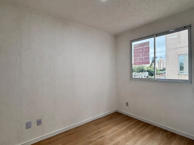 Imagem 11: Apartamento à venda no bairro Sarandi - Porto Alegre/RS