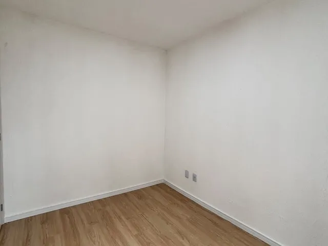 Imagem 5: Apartamento à venda no bairro Sarandi - Porto Alegre/RS