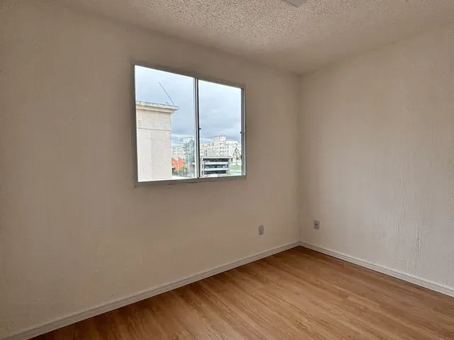 Imagem 4: Apartamento à venda no bairro Sarandi - Porto Alegre/RS