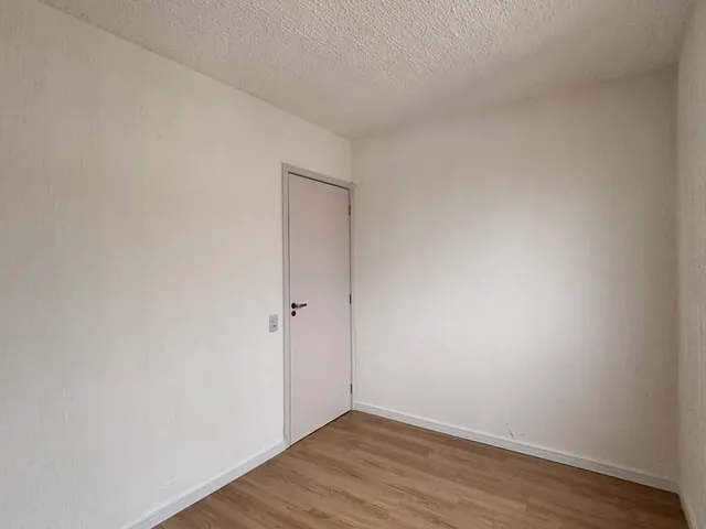Imagem 8: Apartamento à venda no bairro Sarandi - Porto Alegre/RS