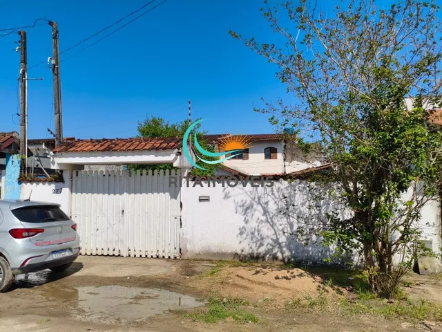 Imagem: Imperdível Casa À Venda em Bertioga-Sp