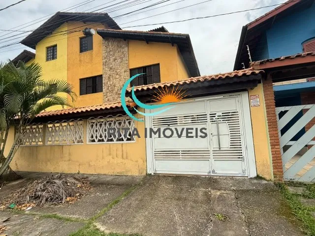 Imagem: