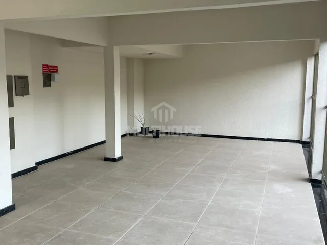 Imagem 8: Apartamento mobiliado de 2 quartos com 1 vaga no Santa Mônica Belo Horizonte