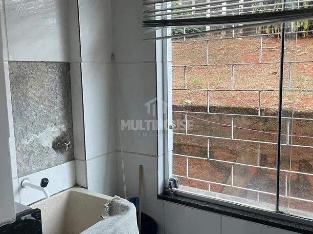 Imagem 12: Apartamento mobiliado de 2 quartos com 1 vaga no Santa Mônica Belo Horizonte