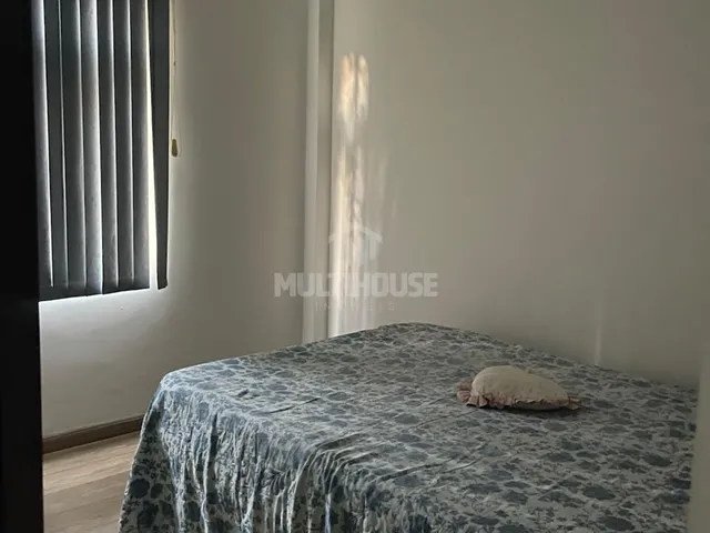 Imagem 15: Apartamento mobiliado de 2 quartos com 1 vaga no Santa Mônica Belo Horizonte