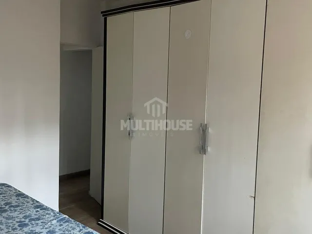 Imagem 16: Apartamento mobiliado de 2 quartos com 1 vaga no Santa Mônica Belo Horizonte