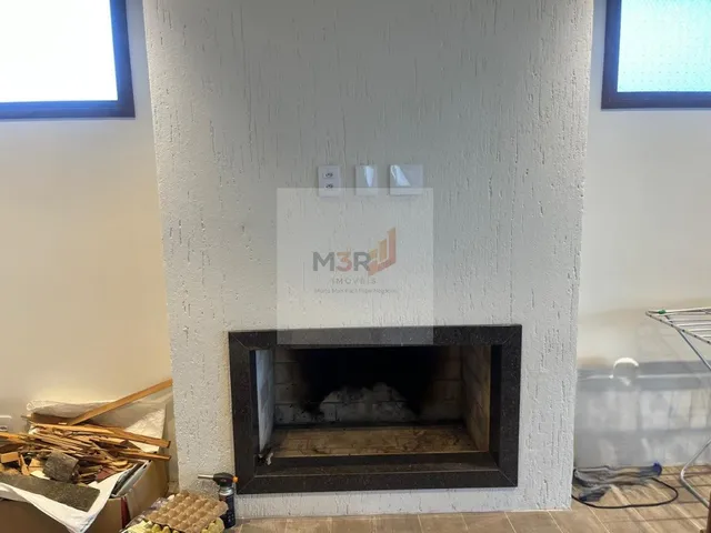 Imagem 3: Casa Nova 3 Quartos Pousada da Neve Nova Petrópolis