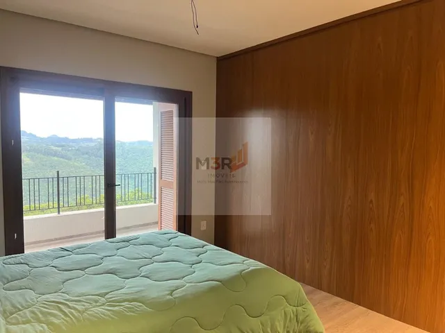 Imagem 10: Casa Nova 3 Quartos Pousada da Neve Nova Petrópolis