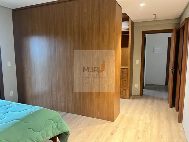 Imagem 13: Casa Nova 3 Quartos Pousada da Neve Nova Petrópolis