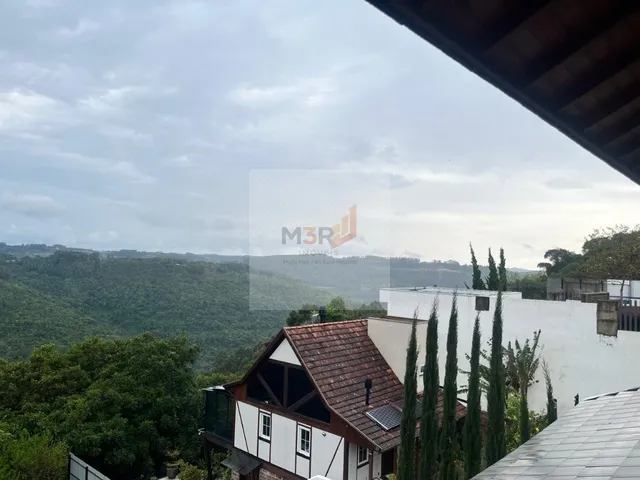 Imagem 12: Casa Nova 3 Quartos Pousada da Neve Nova Petrópolis