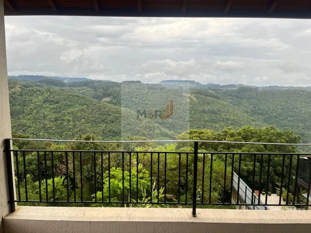Imagem 8: Casa Nova 3 Quartos Pousada da Neve Nova Petrópolis