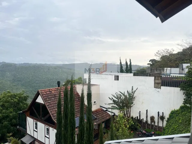 Imagem 16: Casa Nova 3 Quartos Pousada da Neve Nova Petrópolis