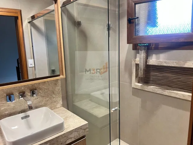 Imagem 7: Casa Nova 3 Quartos Pousada da Neve Nova Petrópolis