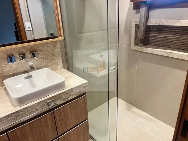 Imagem 5: Casa Nova 3 Quartos Pousada da Neve Nova Petrópolis