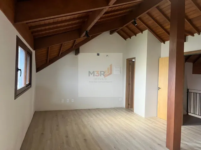 Imagem 6: Casa Nova 3 Quartos Pousada da Neve Nova Petrópolis