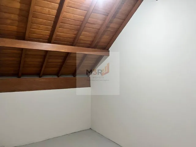 Imagem 15: Casa Nova 3 Quartos Pousada da Neve Nova Petrópolis