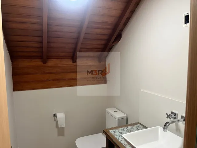 Imagem 2: Casa Nova 3 Quartos Pousada da Neve Nova Petrópolis