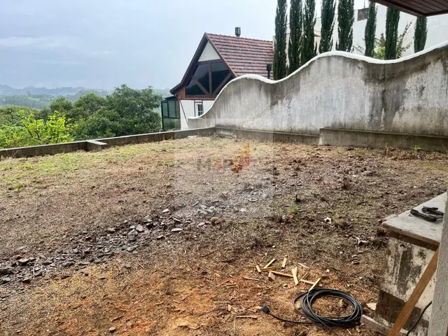 Imagem 9: Casa Nova 3 Quartos Pousada da Neve Nova Petrópolis