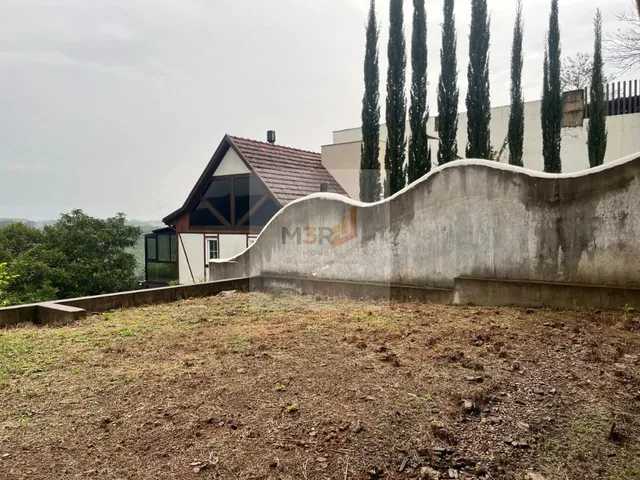 Imagem 14: Casa Nova 3 Quartos Pousada da Neve Nova Petrópolis