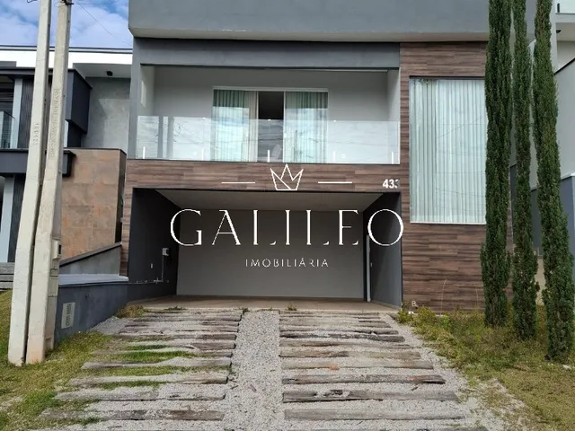 Imagem: Casa com 03 Dormitórios e Suíte - com