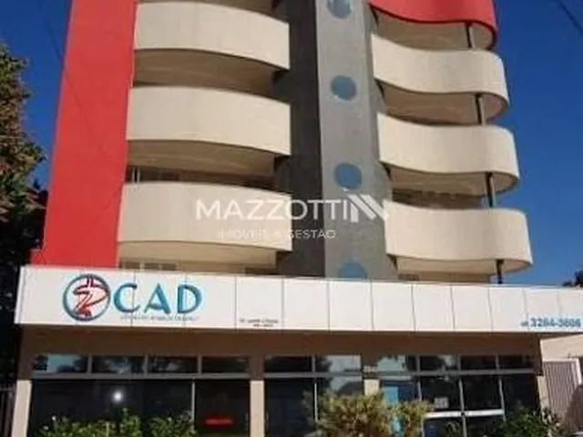 Imagem: ALUGA-SE APARTAMENTO DE ALTO PADRAO PROXIMO