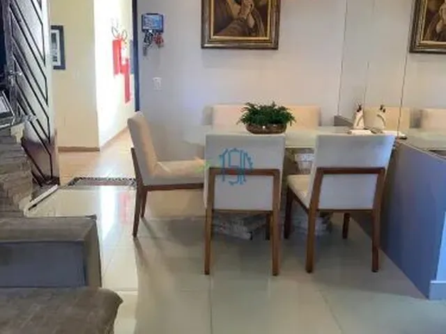 Imagem: Condomínio Residencial Sol e Mar - APARTAMENTO