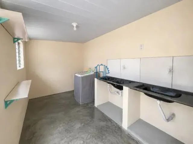 Imagem 4: Casa À Venda em Pitimbu - Natal/Rn