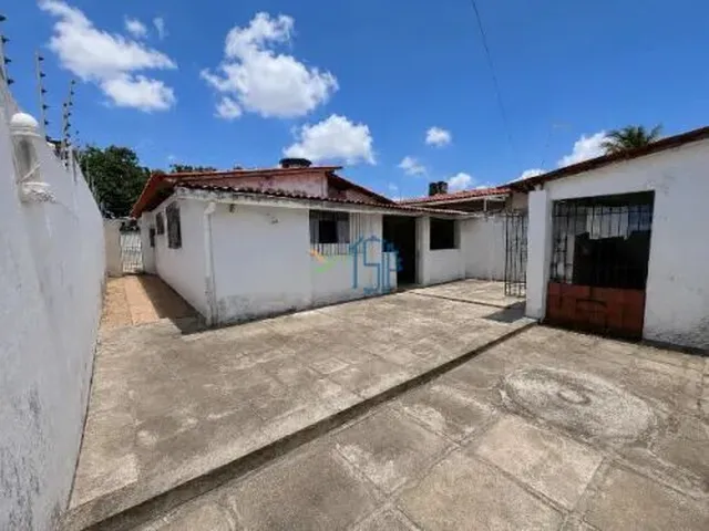 Imagem 3: Casa À Venda em Pitimbu - Natal/Rn