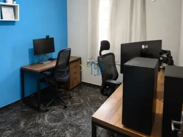Imagem 8: Casa À Venda em Pitimbu - Natal/Rn