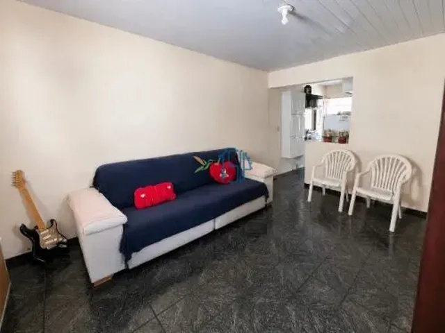 Imagem 10: Casa À Venda em Pitimbu - Natal/Rn